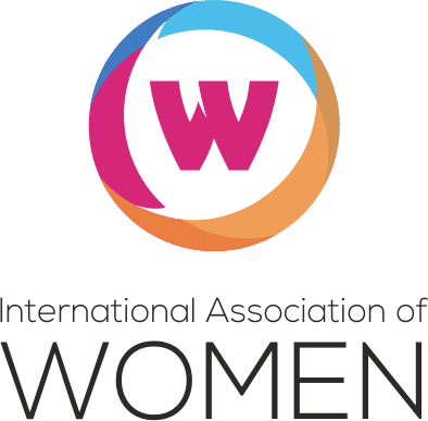International Association of Woment