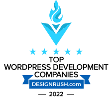 Top WordPress Development Companies